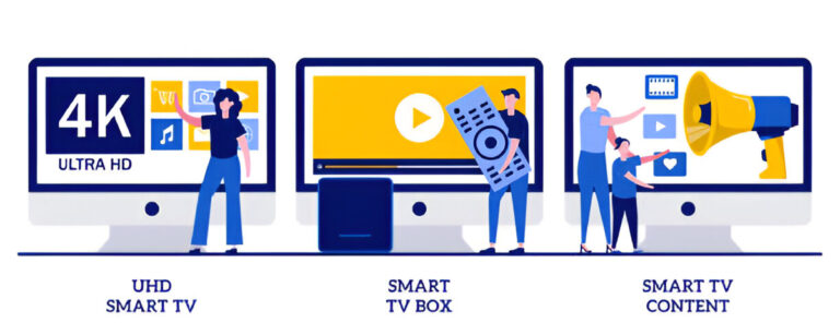 yeah iptv