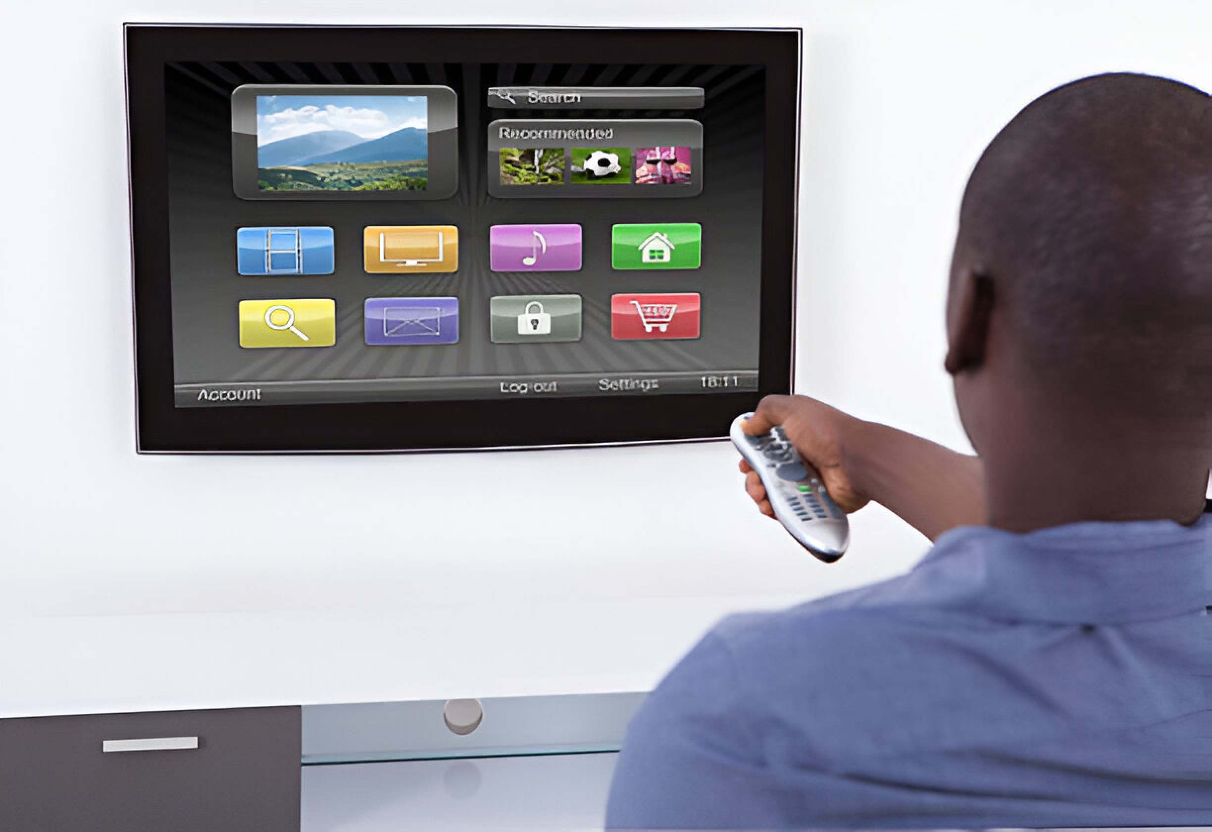 kemo iptv