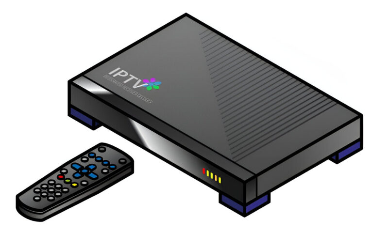 is iptv trends legit