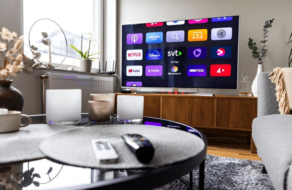 iptv trends