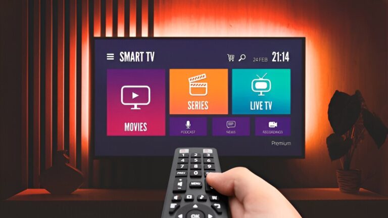 iptvtrends