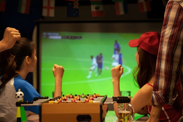 iptv trends