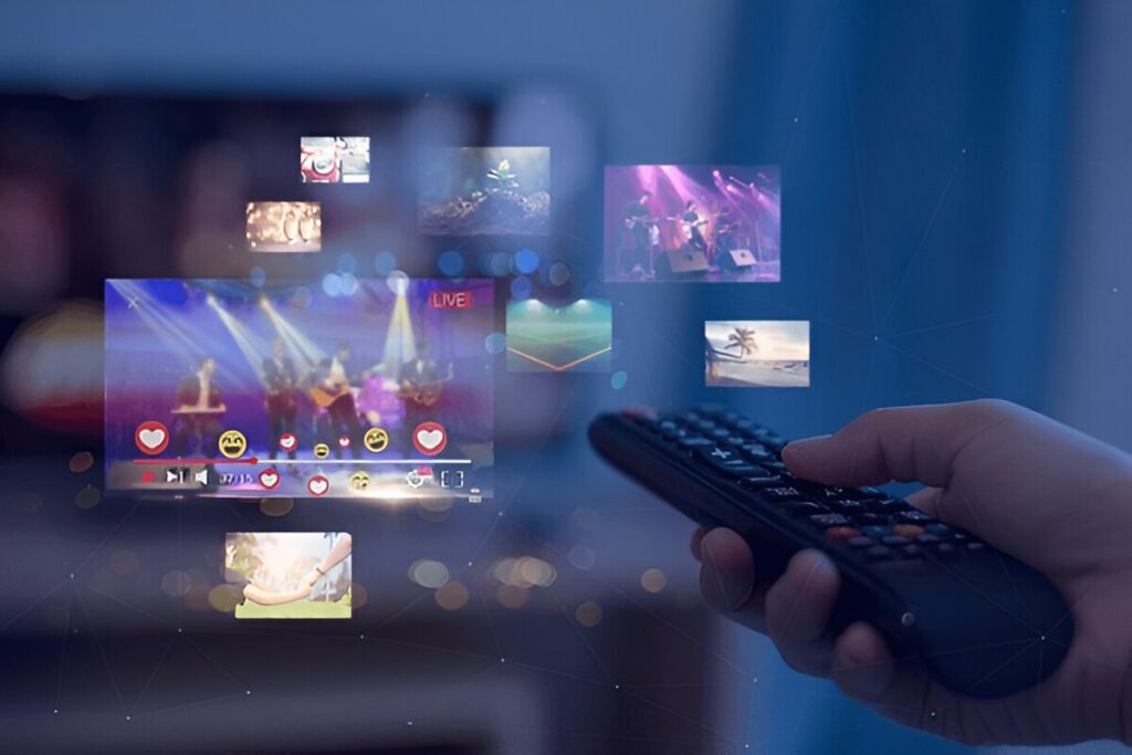 iptvtrends