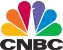 cnbc