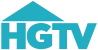 hgtv