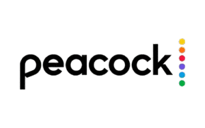 SUPTV Android, PIC-OTT, SMART+ SMART X2, SMART CLEVER 4 (76), SMART AMIGO Hisense TV (104),