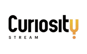 SUPTV Android, PIC-OTT, SMART+ SMART X2, SMART CLEVER 4 (76), SMART AMIGO Hisense TV (104),