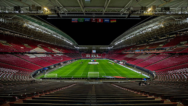 SUPTV Android, PIC-OTT, SMART+ SMART X2, SMART CLEVER 4 (76), SMART AMIGO Hisense TV (104),