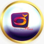 SUPTV Android, PIC-OTT, SMART+ SMART X2, SMART CLEVER 4 (76), SMART AMIGO Hisense TV (104), VOLKA FOSTO, NEO TV, DREAMTV, DREAM4K, PLUS TV DREAM, FUEGO IPTV, EAGLE IPTV, EAGLE IPTV 4K, MAGNUM, DINO, CRYSTAL, LION OTT, MAX OTT, ATLAS PRO, ATLAS IPTV TIGER, SCORPION, KING PRO, SANSAT MORESAT, SANSAT Android, EXTRA, MEGA OTT, PREDATOR, NETTV, TREX, 4K OTT COBRA PROMAX, IRON, ORCA, ESIPTV, FAMILLY 4K, FOREVER TV MEDIASTAR, MYHD, MAXTV PRO, CRAZY, SHAMEL 4K, ZEN IPTV Echoulink, TANGO, MI TV, MI TV Lite, DIMA LIVE, DREAMSAT DTV, DREAMSAT, FOSTO, SMART Hisense TV, SMARTGOTV, WIN PLUS, ONLINE IPTV ISTAR ZINA TV, ONLINE TV ALL, ZINA.TV Android, Mediastar FOREVER TV, MORE IPTV, SUPTV, Meshow, MOREIPTV, E-VISION IPTV, Sonic, MASTER IPTV, REDLINE Android, RED IPTV, Movieshow, GOGO IPTV, Dragon IPTV ISTAR D500, WAKA LG Samsung, KTN MORESAT, ZEENTV