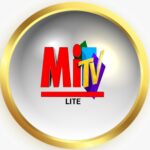 SUPTV Android, PIC-OTT, SMART+ SMART X2, SMART CLEVER 4 (76), SMART AMIGO Hisense TV (104), VOLKA FOSTO, NEO TV, DREAMTV, DREAM4K, PLUS TV DREAM, FUEGO IPTV, EAGLE IPTV, EAGLE IPTV 4K, MAGNUM, DINO, CRYSTAL, LION OTT, MAX OTT, ATLAS PRO, ATLAS IPTV TIGER, SCORPION, KING PRO, SANSAT MORESAT, SANSAT Android, EXTRA, MEGA OTT, PREDATOR, NETTV, TREX, 4K OTT COBRA PROMAX, IRON, ORCA, ESIPTV, FAMILLY 4K, FOREVER TV MEDIASTAR, MYHD, MAXTV PRO, CRAZY, SHAMEL 4K, ZEN IPTV Echoulink, TANGO, MI TV, MI TV Lite, DIMA LIVE, DREAMSAT DTV, DREAMSAT, FOSTO, SMART Hisense TV, SMARTGOTV, WIN PLUS, ONLINE IPTV ISTAR ZINA TV, ONLINE TV ALL, ZINA.TV Android, Mediastar FOREVER TV, MORE IPTV, SUPTV, Meshow, MOREIPTV, E-VISION IPTV, Sonic, MASTER IPTV, REDLINE Android, RED IPTV, Movieshow, GOGO IPTV, Dragon IPTV ISTAR D500, WAKA LG Samsung, KTN MORESAT, ZEENTV