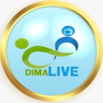 SUPTV Android, PIC-OTT, SMART+ SMART X2, SMART CLEVER 4 (76), SMART AMIGO Hisense TV (104), VOLKA FOSTO, NEO TV, DREAMTV, DREAM4K, PLUS TV DREAM, FUEGO IPTV, EAGLE IPTV, EAGLE IPTV 4K, MAGNUM, DINO, CRYSTAL, LION OTT, MAX OTT, ATLAS PRO, ATLAS IPTV TIGER, SCORPION, KING PRO, SANSAT MORESAT, SANSAT Android, EXTRA, MEGA OTT, PREDATOR, NETTV, TREX, 4K OTT COBRA PROMAX, IRON, ORCA, ESIPTV, FAMILLY 4K, FOREVER TV MEDIASTAR, MYHD, MAXTV PRO, CRAZY, SHAMEL 4K, ZEN IPTV Echoulink, TANGO, MI TV, MI TV Lite, DIMA LIVE, DREAMSAT DTV, DREAMSAT, FOSTO, SMART Hisense TV, SMARTGOTV, WIN PLUS, ONLINE IPTV ISTAR ZINA TV, ONLINE TV ALL, ZINA.TV Android, Mediastar FOREVER TV, MORE IPTV, SUPTV, Meshow, MOREIPTV, E-VISION IPTV, Sonic, MASTER IPTV, REDLINE Android, RED IPTV, Movieshow, GOGO IPTV, Dragon IPTV ISTAR D500, WAKA LG Samsung, KTN MORESAT, ZEENTV