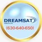 SUPTV Android, PIC-OTT, SMART+ SMART X2, SMART CLEVER 4 (76), SMART AMIGO Hisense TV (104), VOLKA FOSTO, NEO TV, DREAMTV, DREAM4K, PLUS TV DREAM, FUEGO IPTV, EAGLE IPTV, EAGLE IPTV 4K, MAGNUM, DINO, CRYSTAL, LION OTT, MAX OTT, ATLAS PRO, ATLAS IPTV TIGER, SCORPION, KING PRO, SANSAT MORESAT, SANSAT Android, EXTRA, MEGA OTT, PREDATOR, NETTV, TREX, 4K OTT COBRA PROMAX, IRON, ORCA, ESIPTV, FAMILLY 4K, FOREVER TV MEDIASTAR, MYHD, MAXTV PRO, CRAZY, SHAMEL 4K, ZEN IPTV Echoulink, TANGO, MI TV, MI TV Lite, DIMA LIVE, DREAMSAT DTV, DREAMSAT, FOSTO, SMART Hisense TV, SMARTGOTV, WIN PLUS, ONLINE IPTV ISTAR ZINA TV, ONLINE TV ALL, ZINA.TV Android, Mediastar FOREVER TV, MORE IPTV, SUPTV, Meshow, MOREIPTV, E-VISION IPTV, Sonic, MASTER IPTV, REDLINE Android, RED IPTV, Movieshow, GOGO IPTV, Dragon IPTV ISTAR D500, WAKA LG Samsung, KTN MORESAT, ZEENTV