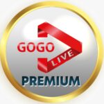 SUPTV Android, PIC-OTT, SMART+ SMART X2, SMART CLEVER 4 (76), SMART AMIGO Hisense TV (104), VOLKA FOSTO, NEO TV, DREAMTV, DREAM4K, PLUS TV DREAM, FUEGO IPTV, EAGLE IPTV, EAGLE IPTV 4K, MAGNUM, DINO, CRYSTAL, LION OTT, MAX OTT, ATLAS PRO, ATLAS IPTV TIGER, SCORPION, KING PRO, SANSAT MORESAT, SANSAT Android, EXTRA, MEGA OTT, PREDATOR, NETTV, TREX, 4K OTT COBRA PROMAX, IRON, ORCA, ESIPTV, FAMILLY 4K, FOREVER TV MEDIASTAR, MYHD, MAXTV PRO, CRAZY, SHAMEL 4K, ZEN IPTV Echoulink, TANGO, MI TV, MI TV Lite, DIMA LIVE, DREAMSAT DTV, DREAMSAT, FOSTO, SMART Hisense TV, SMARTGOTV, WIN PLUS, ONLINE IPTV ISTAR ZINA TV, ONLINE TV ALL, ZINA.TV Android, Mediastar FOREVER TV, MORE IPTV, SUPTV, Meshow, MOREIPTV, E-VISION IPTV, Sonic, MASTER IPTV, REDLINE Android, RED IPTV, Movieshow, GOGO IPTV, Dragon IPTV ISTAR D500, WAKA LG Samsung, KTN MORESAT, ZEENTV