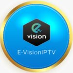 SUPTV Android, PIC-OTT, SMART+ SMART X2, SMART CLEVER 4 (76), SMART AMIGO Hisense TV (104), VOLKA FOSTO, NEO TV, DREAMTV, DREAM4K, PLUS TV DREAM, FUEGO IPTV, EAGLE IPTV, EAGLE IPTV 4K, MAGNUM, DINO, CRYSTAL, LION OTT, MAX OTT, ATLAS PRO, ATLAS IPTV TIGER, SCORPION, KING PRO, SANSAT MORESAT, SANSAT Android, EXTRA, MEGA OTT, PREDATOR, NETTV, TREX, 4K OTT COBRA PROMAX, IRON, ORCA, ESIPTV, FAMILLY 4K, FOREVER TV MEDIASTAR, MYHD, MAXTV PRO, CRAZY, SHAMEL 4K, ZEN IPTV Echoulink, TANGO, MI TV, MI TV Lite, DIMA LIVE, DREAMSAT DTV, DREAMSAT, FOSTO, SMART Hisense TV, SMARTGOTV, WIN PLUS, ONLINE IPTV ISTAR ZINA TV, ONLINE TV ALL, ZINA.TV Android, Mediastar FOREVER TV, MORE IPTV, SUPTV, Meshow, MOREIPTV, E-VISION IPTV, Sonic, MASTER IPTV, REDLINE Android, RED IPTV, Movieshow, GOGO IPTV, Dragon IPTV ISTAR D500, WAKA LG Samsung, KTN MORESAT, ZEENTV