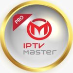 SUPTV Android, PIC-OTT, SMART+ SMART X2, SMART CLEVER 4 (76), SMART AMIGO Hisense TV (104), VOLKA FOSTO, NEO TV, DREAMTV, DREAM4K, PLUS TV DREAM, FUEGO IPTV, EAGLE IPTV, EAGLE IPTV 4K, MAGNUM, DINO, CRYSTAL, LION OTT, MAX OTT, ATLAS PRO, ATLAS IPTV TIGER, SCORPION, KING PRO, SANSAT MORESAT, SANSAT Android, EXTRA, MEGA OTT, PREDATOR, NETTV, TREX, 4K OTT COBRA PROMAX, IRON, ORCA, ESIPTV, FAMILLY 4K, FOREVER TV MEDIASTAR, MYHD, MAXTV PRO, CRAZY, SHAMEL 4K, ZEN IPTV Echoulink, TANGO, MI TV, MI TV Lite, DIMA LIVE, DREAMSAT DTV, DREAMSAT, FOSTO, SMART Hisense TV, SMARTGOTV, WIN PLUS, ONLINE IPTV ISTAR ZINA TV, ONLINE TV ALL, ZINA.TV Android, Mediastar FOREVER TV, MORE IPTV, SUPTV, Meshow, MOREIPTV, E-VISION IPTV, Sonic, MASTER IPTV, REDLINE Android, RED IPTV, Movieshow, GOGO IPTV, Dragon IPTV ISTAR D500, WAKA LG Samsung, KTN MORESAT, ZEENTV