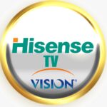 SUPTV Android, PIC-OTT, SMART+ SMART X2, SMART CLEVER 4 (76), SMART AMIGO Hisense TV (104), VOLKA FOSTO, NEO TV, DREAMTV, DREAM4K, PLUS TV DREAM, FUEGO IPTV, EAGLE IPTV, EAGLE IPTV 4K, MAGNUM, DINO, CRYSTAL, LION OTT, MAX OTT, ATLAS PRO, ATLAS IPTV TIGER, SCORPION, KING PRO, SANSAT MORESAT, SANSAT Android, EXTRA, MEGA OTT, PREDATOR, NETTV, TREX, 4K OTT COBRA PROMAX, IRON, ORCA, ESIPTV, FAMILLY 4K, FOREVER TV MEDIASTAR, MYHD, MAXTV PRO, CRAZY, SHAMEL 4K, ZEN IPTV Echoulink, TANGO, MI TV, MI TV Lite, DIMA LIVE, DREAMSAT DTV, DREAMSAT, FOSTO, SMART Hisense TV, SMARTGOTV, WIN PLUS, ONLINE IPTV ISTAR ZINA TV, ONLINE TV ALL, ZINA.TV Android, Mediastar FOREVER TV, MORE IPTV, SUPTV, Meshow, MOREIPTV, E-VISION IPTV, Sonic, MASTER IPTV, REDLINE Android, RED IPTV, Movieshow, GOGO IPTV, Dragon IPTV ISTAR D500, WAKA LG Samsung, KTN MORESAT, ZEENTV