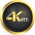 SUPTV Android, PIC-OTT, SMART+ SMART X2, SMART CLEVER 4 (76), SMART AMIGO Hisense TV (104), VOLKA FOSTO, NEO TV, DREAMTV, DREAM4K, PLUS TV DREAM, FUEGO IPTV, EAGLE IPTV, EAGLE IPTV 4K, MAGNUM, DINO, CRYSTAL, LION OTT, MAX OTT, ATLAS PRO, ATLAS IPTV TIGER, SCORPION, KING PRO, SANSAT MORESAT, SANSAT Android, EXTRA, MEGA OTT, PREDATOR, NETTV, TREX, 4K OTT COBRA PROMAX, IRON, ORCA, ESIPTV, FAMILLY 4K, FOREVER TV MEDIASTAR, MYHD, MAXTV PRO, CRAZY, SHAMEL 4K, ZEN IPTV Echoulink, TANGO, MI TV, MI TV Lite, DIMA LIVE, DREAMSAT DTV, DREAMSAT, FOSTO, SMART Hisense TV, SMARTGOTV, WIN PLUS, ONLINE IPTV ISTAR ZINA TV, ONLINE TV ALL, ZINA.TV Android, Mediastar FOREVER TV, MORE IPTV, SUPTV, Meshow, MOREIPTV, E-VISION IPTV, Sonic, MASTER IPTV, REDLINE Android, RED IPTV, Movieshow, GOGO IPTV, Dragon IPTV ISTAR D500, WAKA LG Samsung, KTN MORESAT, ZEENTV