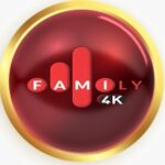 SUPTV Android, PIC-OTT, SMART+ SMART X2, SMART CLEVER 4 (76), SMART AMIGO Hisense TV (104), VOLKA FOSTO, NEO TV, DREAMTV, DREAM4K, PLUS TV DREAM, FUEGO IPTV, EAGLE IPTV, EAGLE IPTV 4K, MAGNUM, DINO, CRYSTAL, LION OTT, MAX OTT, ATLAS PRO, ATLAS IPTV TIGER, SCORPION, KING PRO, SANSAT MORESAT, SANSAT Android, EXTRA, MEGA OTT, PREDATOR, NETTV, TREX, 4K OTT COBRA PROMAX, IRON, ORCA, ESIPTV, FAMILLY 4K, FOREVER TV MEDIASTAR, MYHD, MAXTV PRO, CRAZY, SHAMEL 4K, ZEN IPTV Echoulink, TANGO, MI TV, MI TV Lite, DIMA LIVE, DREAMSAT DTV, DREAMSAT, FOSTO, SMART Hisense TV, SMARTGOTV, WIN PLUS, ONLINE IPTV ISTAR ZINA TV, ONLINE TV ALL, ZINA.TV Android, Mediastar FOREVER TV, MORE IPTV, SUPTV, Meshow, MOREIPTV, E-VISION IPTV, Sonic, MASTER IPTV, REDLINE Android, RED IPTV, Movieshow, GOGO IPTV, Dragon IPTV ISTAR D500, WAKA LG Samsung, KTN MORESAT, ZEENTV