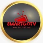 SUPTV Android, PIC-OTT, SMART+ SMART X2, SMART CLEVER 4 (76), SMART AMIGO Hisense TV (104), VOLKA FOSTO, NEO TV, DREAMTV, DREAM4K, PLUS TV DREAM, FUEGO IPTV, EAGLE IPTV, EAGLE IPTV 4K, MAGNUM, DINO, CRYSTAL, LION OTT, MAX OTT, ATLAS PRO, ATLAS IPTV TIGER, SCORPION, KING PRO, SANSAT MORESAT, SANSAT Android, EXTRA, MEGA OTT, PREDATOR, NETTV, TREX, 4K OTT COBRA PROMAX, IRON, ORCA, ESIPTV, FAMILLY 4K, FOREVER TV MEDIASTAR, MYHD, MAXTV PRO, CRAZY, SHAMEL 4K, ZEN IPTV Echoulink, TANGO, MI TV, MI TV Lite, DIMA LIVE, DREAMSAT DTV, DREAMSAT, FOSTO, SMART Hisense TV, SMARTGOTV, WIN PLUS, ONLINE IPTV ISTAR ZINA TV, ONLINE TV ALL, ZINA.TV Android, Mediastar FOREVER TV, MORE IPTV, SUPTV, Meshow, MOREIPTV, E-VISION IPTV, Sonic, MASTER IPTV, REDLINE Android, RED IPTV, Movieshow, GOGO IPTV, Dragon IPTV ISTAR D500, WAKA LG Samsung, KTN MORESAT, ZEENTV