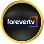 SUPTV Android, PIC-OTT, SMART+ SMART X2, SMART CLEVER 4 (76), SMART AMIGO Hisense TV (104), VOLKA FOSTO, NEO TV, DREAMTV, DREAM4K, PLUS TV DREAM, FUEGO IPTV, EAGLE IPTV, EAGLE IPTV 4K, MAGNUM, DINO, CRYSTAL, LION OTT, MAX OTT, ATLAS PRO, ATLAS IPTV TIGER, SCORPION, KING PRO, SANSAT MORESAT, SANSAT Android, EXTRA, MEGA OTT, PREDATOR, NETTV, TREX, 4K OTT COBRA PROMAX, IRON, ORCA, ESIPTV, FAMILLY 4K, FOREVER TV MEDIASTAR, MYHD, MAXTV PRO, CRAZY, SHAMEL 4K, ZEN IPTV Echoulink, TANGO, MI TV, MI TV Lite, DIMA LIVE, DREAMSAT DTV, DREAMSAT, FOSTO, SMART Hisense TV, SMARTGOTV, WIN PLUS, ONLINE IPTV ISTAR ZINA TV, ONLINE TV ALL, ZINA.TV Android, Mediastar FOREVER TV, MORE IPTV, SUPTV, Meshow, MOREIPTV, E-VISION IPTV, Sonic, MASTER IPTV, REDLINE Android, RED IPTV, Movieshow, GOGO IPTV, Dragon IPTV ISTAR D500, WAKA LG Samsung, KTN MORESAT, ZEENTV