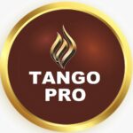 SUPTV Android, PIC-OTT, SMART+ SMART X2, SMART CLEVER 4 (76), SMART AMIGO Hisense TV (104), VOLKA FOSTO, NEO TV, DREAMTV, DREAM4K, PLUS TV DREAM, FUEGO IPTV, EAGLE IPTV, EAGLE IPTV 4K, MAGNUM, DINO, CRYSTAL, LION OTT, MAX OTT, ATLAS PRO, ATLAS IPTV TIGER, SCORPION, KING PRO, SANSAT MORESAT, SANSAT Android, EXTRA, MEGA OTT, PREDATOR, NETTV, TREX, 4K OTT COBRA PROMAX, IRON, ORCA, ESIPTV, FAMILLY 4K, FOREVER TV MEDIASTAR, MYHD, MAXTV PRO, CRAZY, SHAMEL 4K, ZEN IPTV Echoulink, TANGO, MI TV, MI TV Lite, DIMA LIVE, DREAMSAT DTV, DREAMSAT, FOSTO, SMART Hisense TV, SMARTGOTV, WIN PLUS, ONLINE IPTV ISTAR ZINA TV, ONLINE TV ALL, ZINA.TV Android, Mediastar FOREVER TV, MORE IPTV, SUPTV, Meshow, MOREIPTV, E-VISION IPTV, Sonic, MASTER IPTV, REDLINE Android, RED IPTV, Movieshow, GOGO IPTV, Dragon IPTV ISTAR D500, WAKA LG Samsung, KTN MORESAT, ZEENTV