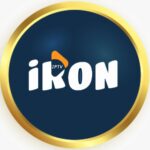 SUPTV Android, PIC-OTT, SMART+ SMART X2, SMART CLEVER 4 (76), SMART AMIGO Hisense TV (104), VOLKA FOSTO, NEO TV, DREAMTV, DREAM4K, PLUS TV DREAM, FUEGO IPTV, EAGLE IPTV, EAGLE IPTV 4K, MAGNUM, DINO, CRYSTAL, LION OTT, MAX OTT, ATLAS PRO, ATLAS IPTV TIGER, SCORPION, KING PRO, SANSAT MORESAT, SANSAT Android, EXTRA, MEGA OTT, PREDATOR, NETTV, TREX, 4K OTT COBRA PROMAX, IRON, ORCA, ESIPTV, FAMILLY 4K, FOREVER TV MEDIASTAR, MYHD, MAXTV PRO, CRAZY, SHAMEL 4K, ZEN IPTV Echoulink, TANGO, MI TV, MI TV Lite, DIMA LIVE, DREAMSAT DTV, DREAMSAT, FOSTO, SMART Hisense TV, SMARTGOTV, WIN PLUS, ONLINE IPTV ISTAR ZINA TV, ONLINE TV ALL, ZINA.TV Android, Mediastar FOREVER TV, MORE IPTV, SUPTV, Meshow, MOREIPTV, E-VISION IPTV, Sonic, MASTER IPTV, REDLINE Android, RED IPTV, Movieshow, GOGO IPTV, Dragon IPTV ISTAR D500, WAKA LG Samsung, KTN MORESAT, ZEENTV