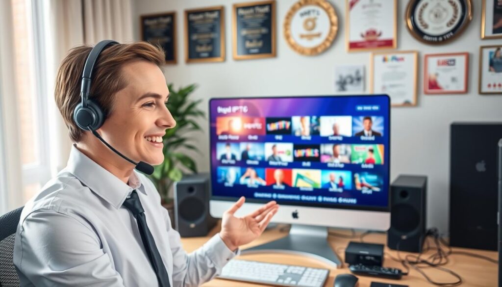 iptv provider quality iptv provider quality