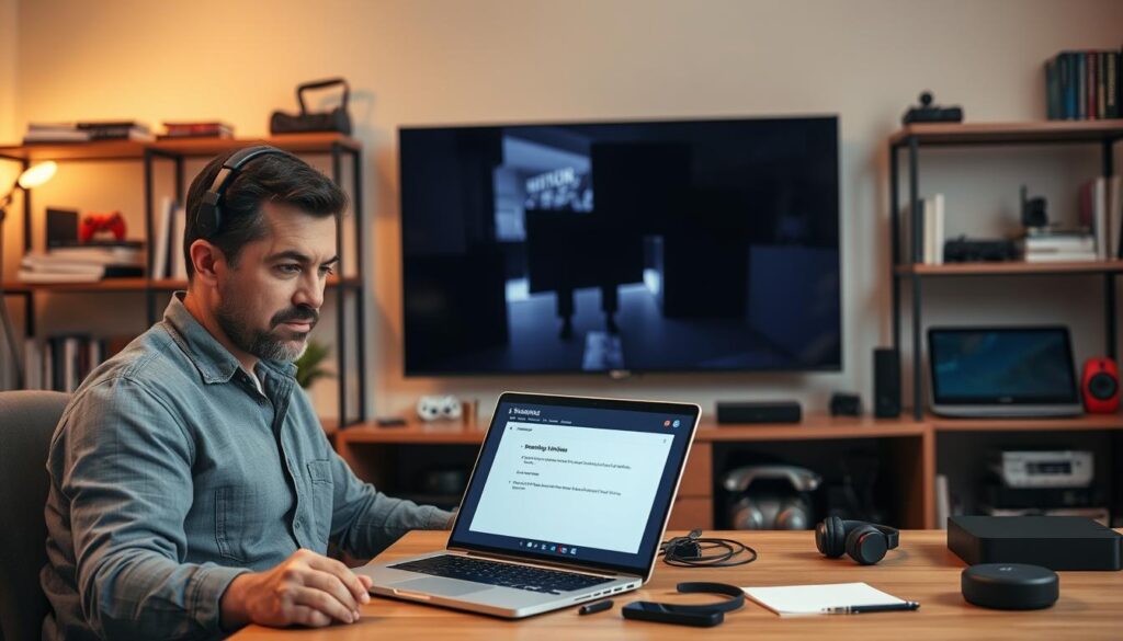 troubleshooting streaming troubleshooting streaming